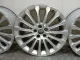 Диски колесные легкосплавные (к-кт) для  Ford Mondeo IV 2007-2015