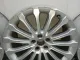 Диски колесные легкосплавные (к-кт) для  Ford Mondeo IV 2007-2015