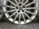 Диски колесные легкосплавные (к-кт) для  Ford Mondeo IV 2007-2015