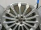 Диски колесные легкосплавные (к-кт) для  Ford Mondeo IV 2007-2015