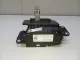 Кулиса КПП для  BMW 2-serie F45/F46 Tourer 2015-2022
