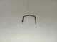 Фиксатор пружинный