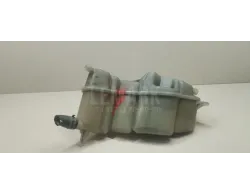 Бачок расширительный