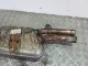 Глушитель средняя часть