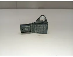 Датчик давления