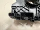 Механизм подрулевой для SRS (ленточный) для  Ford Mondeo V 2015-2022