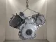 Двигатель для  Audi A5/S5 [8F] Cabrio 2010-2016