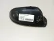 Крышка корпуса зеркала правого для  Audi A3 [8PA] Sportback 2004-2013