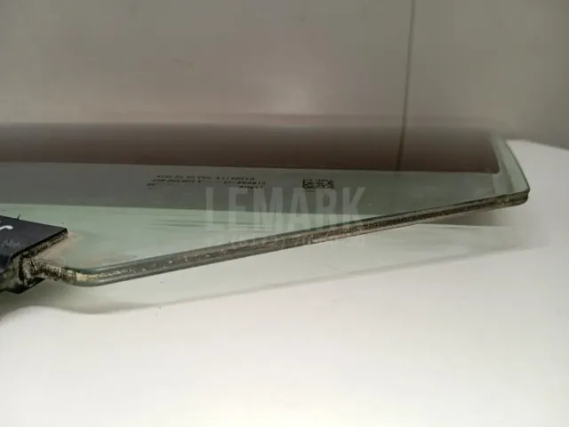 Стекло двери передней левой для  BMW 3-serie E92/E93 2006-2012