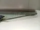 Стекло двери передней левой для  BMW 3-serie E92/E93 2006-2012
