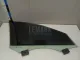 Стекло двери передней левой для  BMW 3-serie E92/E93 2006-2012
