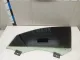 Стекло двери передней левой для  BMW 3-serie E92/E93 2006-2012