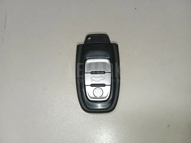 Брелок для  Alfa Romeo 166 1998-2007