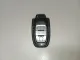 Брелок для  Alfa Romeo 166 1998-2007