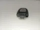 Брелок для  Alfa Romeo 166 1998-2007