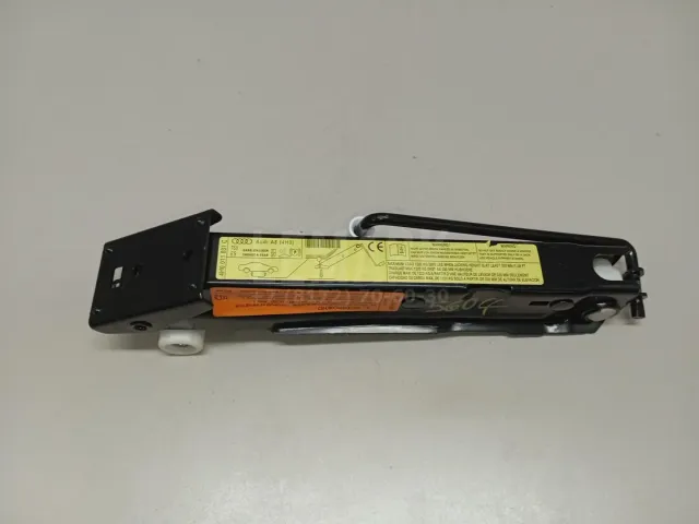 Домкрат для  BYD Flyer 2005-2008