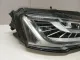 Фара правая для  Chevrolet Rezzo 2005-2010