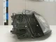 Фара правая для  Chevrolet Rezzo 2005-2010