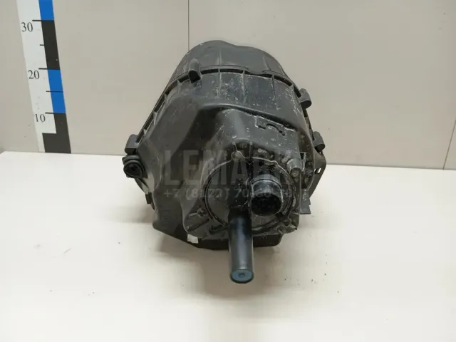 Корпус воздушного фильтра для  Geely CK/Otaka 2006-2016