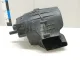 Корпус воздушного фильтра для  Geely CK/Otaka 2006-2016