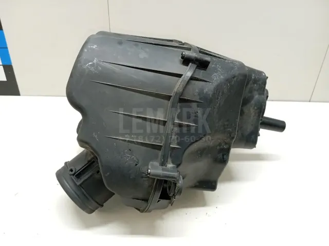 Корпус воздушного фильтра для  Geely CK/Otaka 2006-2016