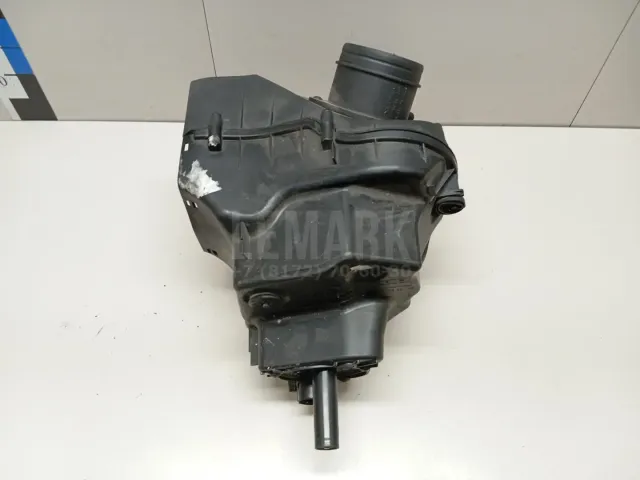 Корпус воздушного фильтра для  Geely CK/Otaka 2006-2016