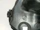 Корпус воздушного фильтра для  Geely CK/Otaka 2006-2016