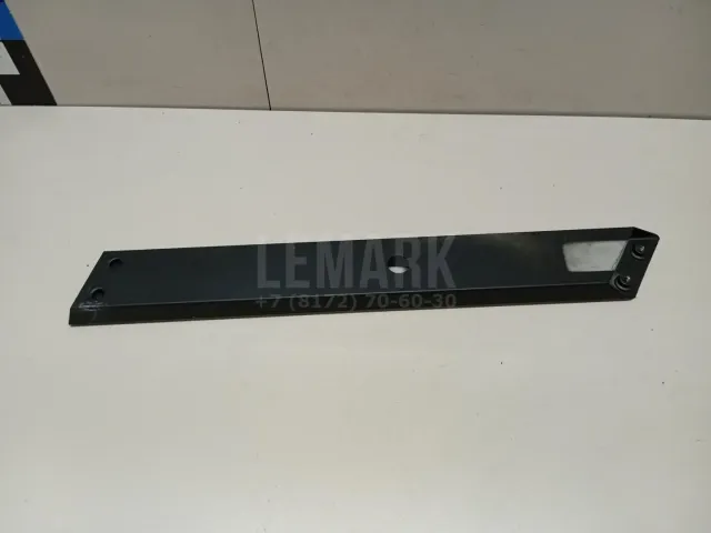 Элемент передней панели для  BMW 2-serie F22/F23/F87 2013-2020