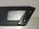 Элемент передней панели для  BMW 2-serie F22/F23/F87 2013-2020