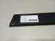 Элемент передней панели для  BMW 2-serie F22/F23/F87 2013-2020