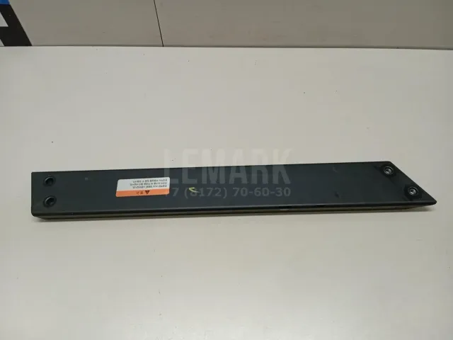 Элемент передней панели для  BMW 2-serie F22/F23/F87 2013-2020