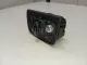 Переключатель света фар для  Audi A3 [8PA] Sportback 2004-2013