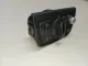 Переключатель света фар для  Audi A3 [8PA] Sportback 2004-2013
