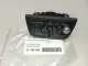 Переключатель света фар для  Audi A3 [8PA] Sportback 2004-2013