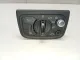 Переключатель света фар для  Audi A3 [8PA] Sportback 2004-2013
