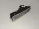 Блок кнопок для  Audi A5/S5 [8F] Cabrio 2010-2016