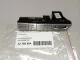 Блок кнопок для  Audi A5/S5 [8F] Cabrio 2010-2016