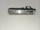 Блок кнопок для  Audi A5/S5 [8F] Cabrio 2010-2016