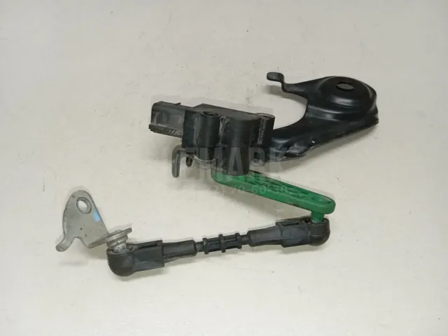 Датчик регулировки дорож. просвета для  BMW 4-serie F32/F33/F82 2012-2020