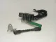 Датчик регулировки дорож. просвета для  BMW 4-serie F32/F33/F82 2012-2020