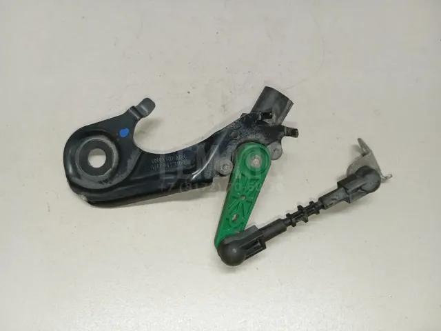 Датчик регулировки дорож. просвета для  BMW 4-serie F32/F33/F82 2012-2020