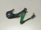 Датчик регулировки дорож. просвета для  BMW 4-serie F32/F33/F82 2012-2020
