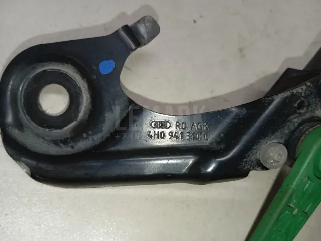 Датчик регулировки дорож. просвета для  BMW 4-serie F32/F33/F82 2012-2020