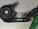 Датчик регулировки дорож. просвета для  BMW 4-serie F32/F33/F82 2012-2020