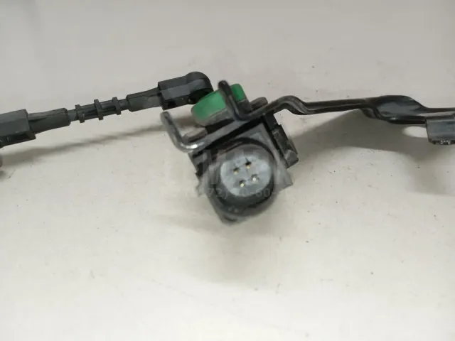 Датчик регулировки дорож. просвета для  BMW 4-serie F32/F33/F82 2012-2020
