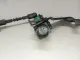 Датчик регулировки дорож. просвета для  BMW 4-serie F32/F33/F82 2012-2020