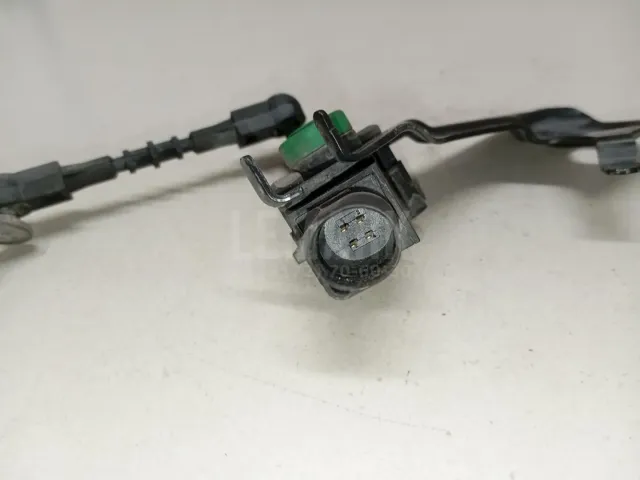 Датчик регулировки дорож. просвета для  BMW 4-serie F32/F33/F82 2012-2020