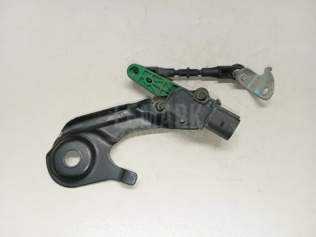 Датчик регулировки дорож. просвета для  BMW 4-serie F32/F33/F82 2012-2020