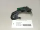Датчик регулировки дорож. просвета для  BMW 4-serie F32/F33/F82 2012-2020