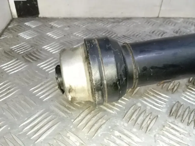 Вал карданный